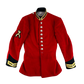 British Army Life Guards' Tunic - Troopers - Small
