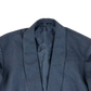 British RAF No. 5 NCO Mess Dress Jacket - X Large 116XL