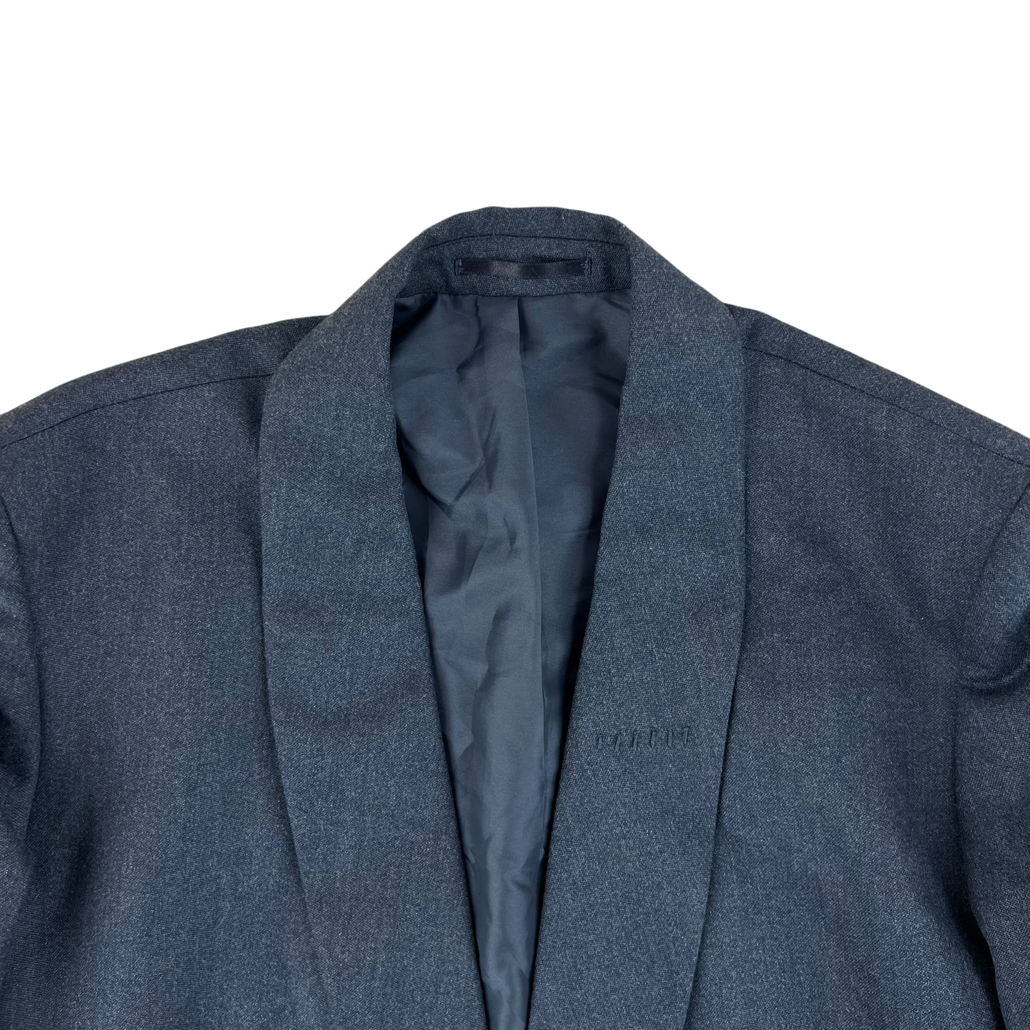British RAF No. 5 NCO Mess Dress Jacket - X Large 116XL