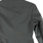 East German Air Force Dress Jacket - Medium m48