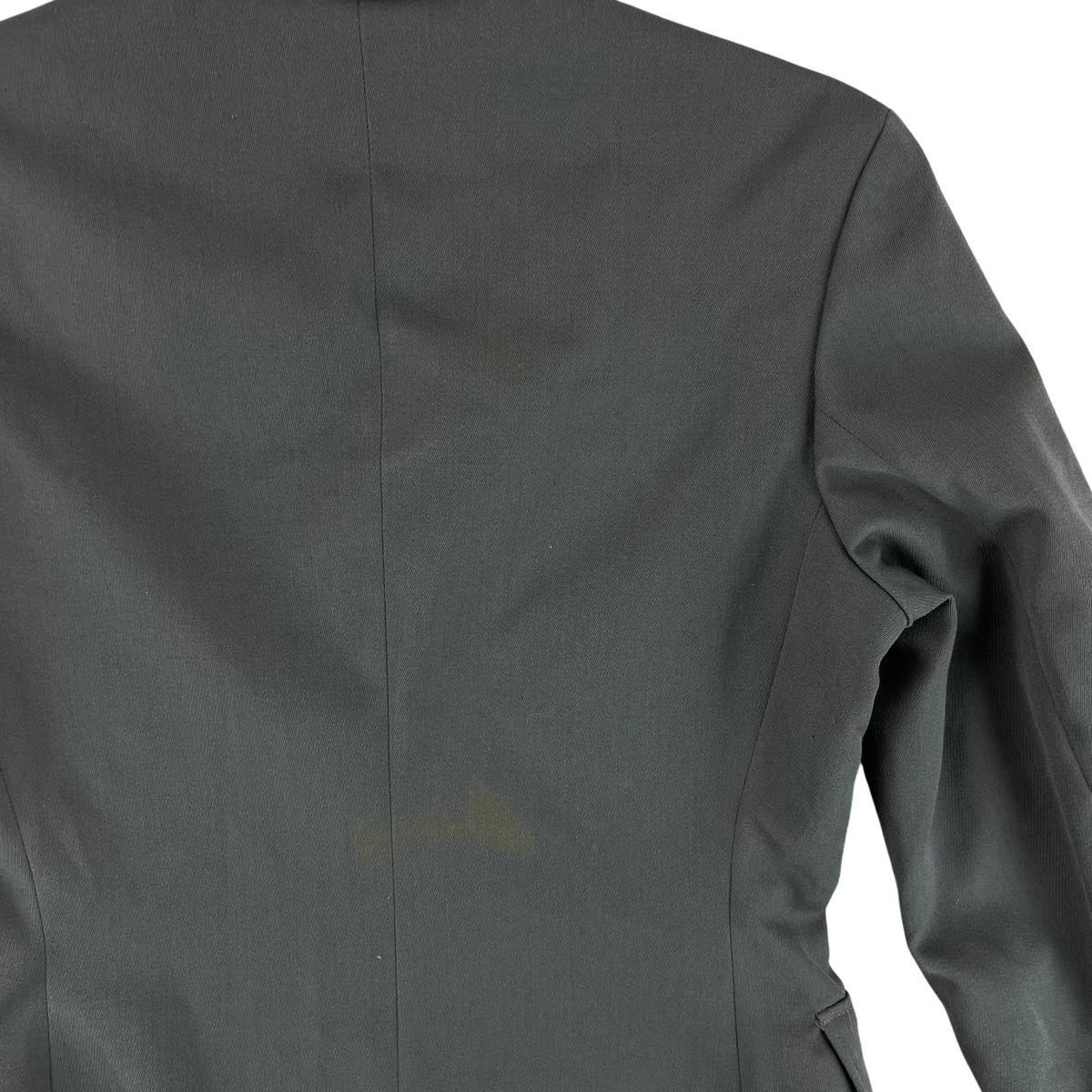 East German Air Force Dress Jacket - Medium m48
