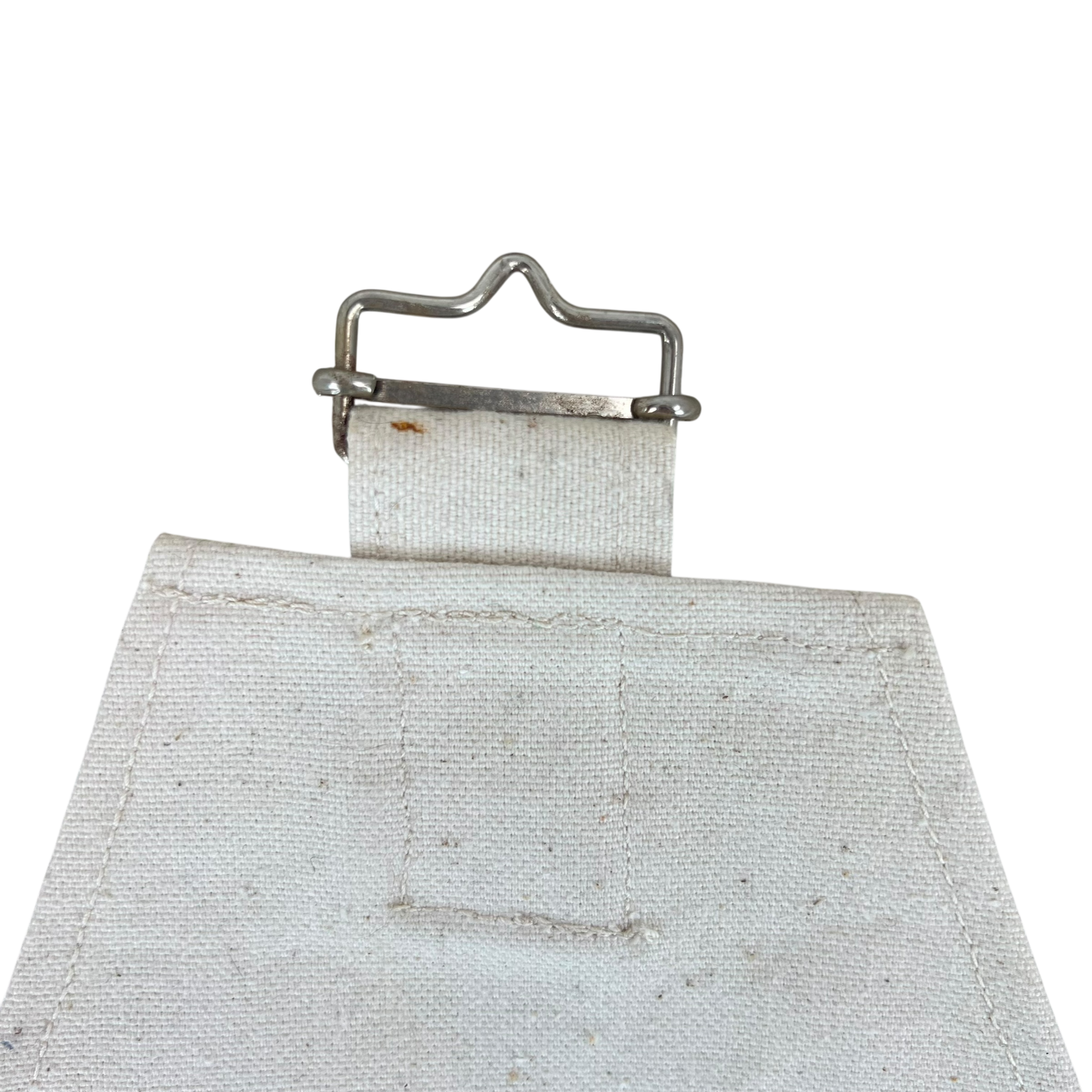 Finnish Army Medical Belt