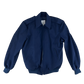 British RAF GP Bomber Jacket w/ Thermal Liner - Medium 101L