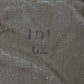 Finnish Army 60s "Brotbeutel" Bread Bag