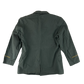 Austrian Army Grey Dress Jacket - Large
