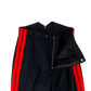 British Army Footguards No 1 Blues Dress Trousers - W32 L30.5