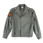 French Army / Foreign Legion Blouson Dress Jacket - Small