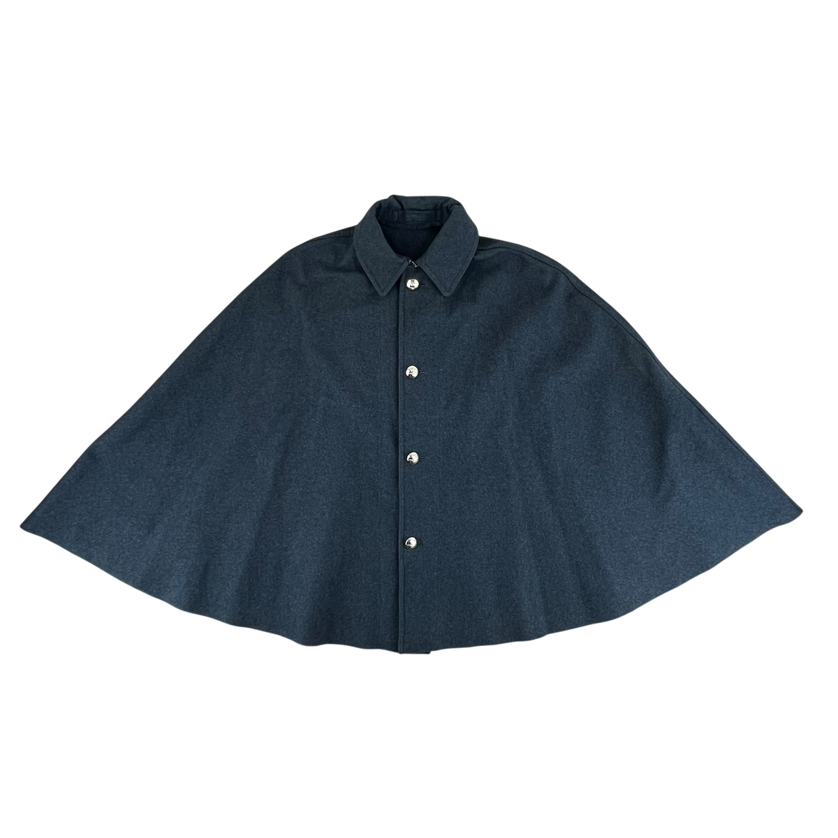 British RAF Bandman's Rain Cloak - Large / X Large