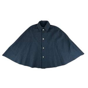 British RAF Bandman's Rain Cloak - Large / X Large