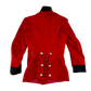 British Army Life Guards' Tunic - Troopers - Small