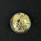 British Army No. 1 Dress Jacket - Queen's Royal Gurkha Engineers - Medium 170/104