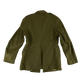 British Army 60s Service Dress Jacket - Medium