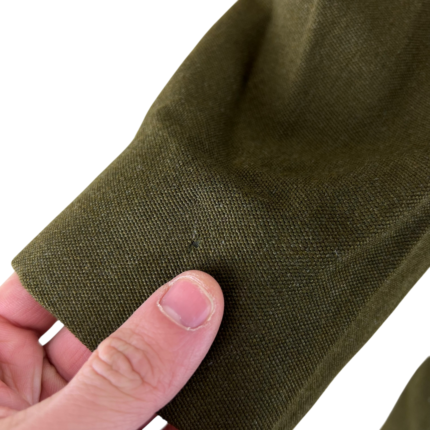 British Army No. 2 Dress Jacket - REME - Large 182/112
