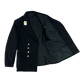 British Royal Navy No 1 Dress Jacket - Medium