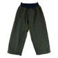 Dutch Army 90s Thermal Faux Fur Trouser Liners