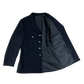 British Ministry of Defence Police Dress Jacket - Medium