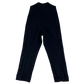 British Army No1 Blues Dress Trousers - Light Infantry / Rifles - W33 L30