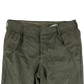Italian Army Olive Drab Roma 75 Trousers - W34 L26.5