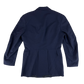 Swedish Navy M60 Dress Jacket - Medium