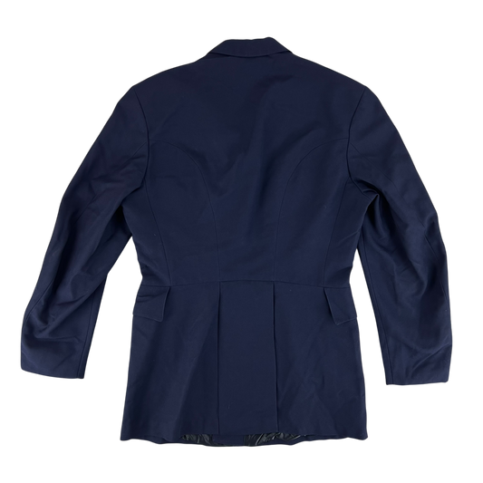 Swedish Navy M60 Dress Jacket - Medium