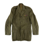British Army 50s Service Dress Jacket - Medium