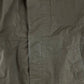 Czechoslovak Army M85 Field Parka Olive Green w/ Hood - Medium 172/94