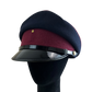 British Army Women's Dress Cap - Royal Army Medical Corps - Small 56cm