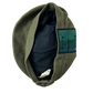 British Army Tam o Shanter - Royal Regiment of Scotland - Medium