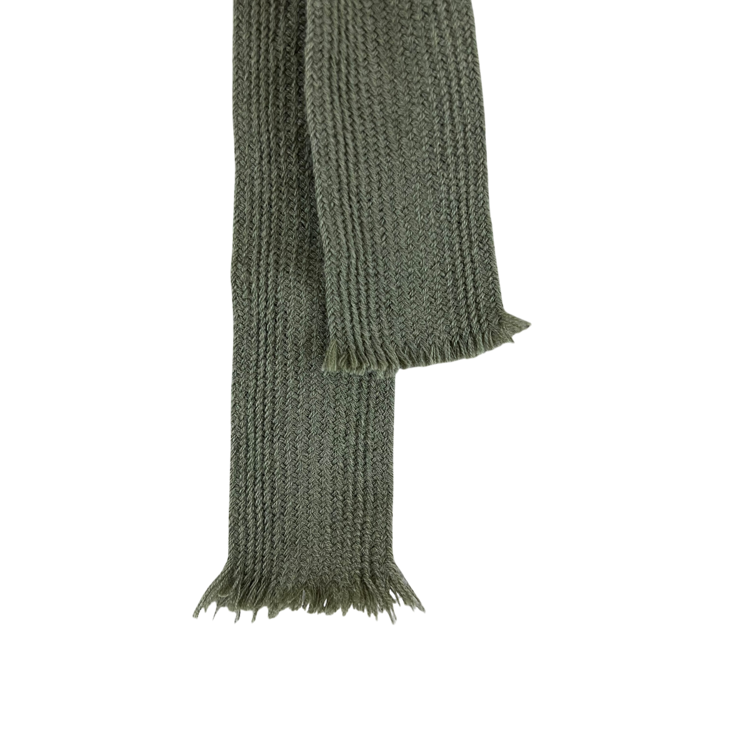 British Army No 2 Dress All Ranks Stone Knitted Tie