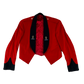 British Army 60s Mess Dress Jacket - Royal Engineers - Medium
