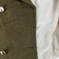 British Army Mounted Regiments Greatcoat - REME -  Medium