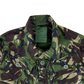 British Army S95 DPM Woodland Camo Ripstop Field Jacket - Large 190/104