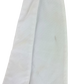 British Royal Navy & RM White Mess Dress Waistcoat - X Large