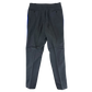 Finnish Army Officer's M65 Dress Trousers - W33 L32.5