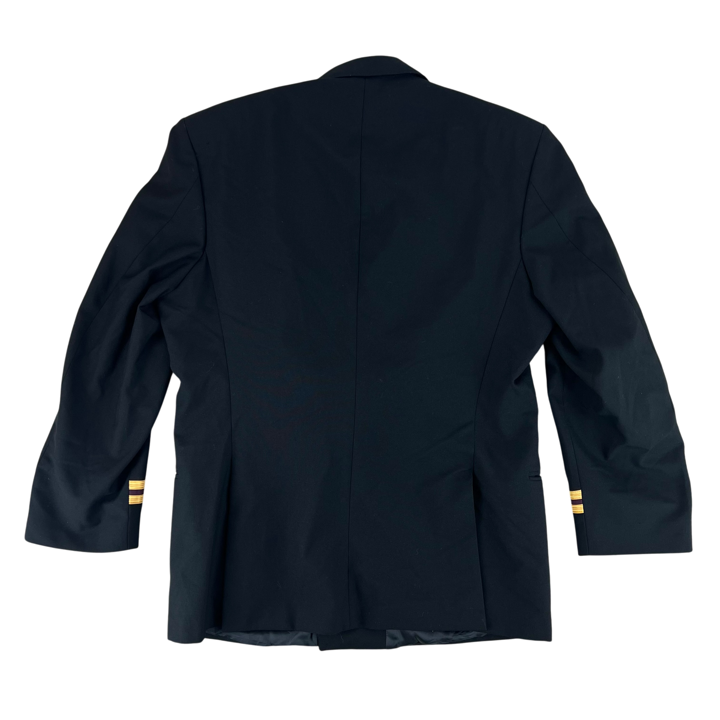 British Civil Airlines Jacket - Large