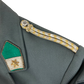 Austrian Army Grey Dress Jacket - Medium
