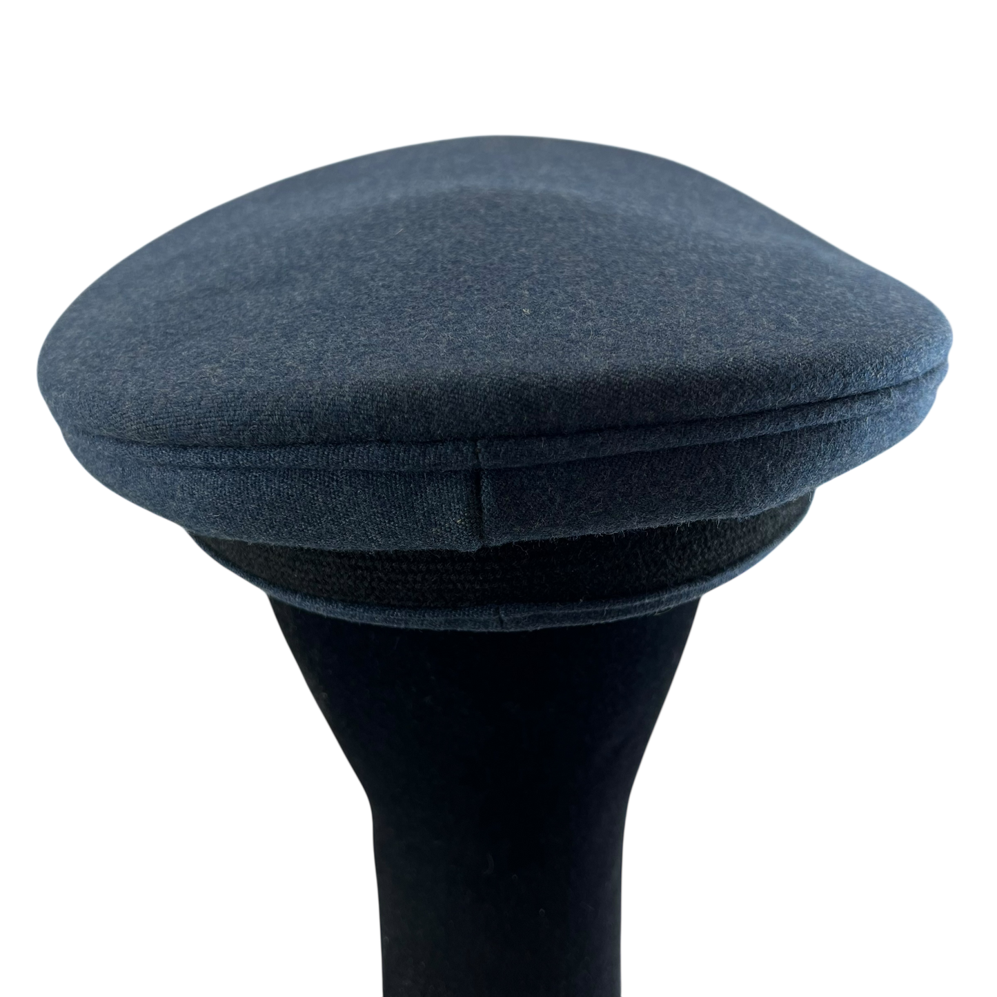 British RAF Officer's Peaked Dress Cap - Medium 58cm