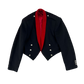 British Army Mess Dress Jacket - Royal Artillery - Small