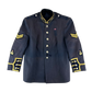 British Royal Air Force Women's No 9 Musician's Dress Jacket - Large
