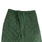 British Army Extreme Cold Weather Trouser Liner - W40 L29.5