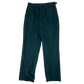 British Army Royal Irish Rangers No. 2 Dress Trousers - W30 L30.5
