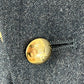 British RAF No. 5 NCO Mess Dress Jacket - Large 108L