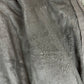 British Army MTP Camouflage Windproof Smock - Large
