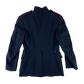 British Army 80s No. 1 Dress Jacket - Royal Artillery Regiment - Medium