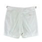 British Royal Navy White Dress Shorts - W32 180/84