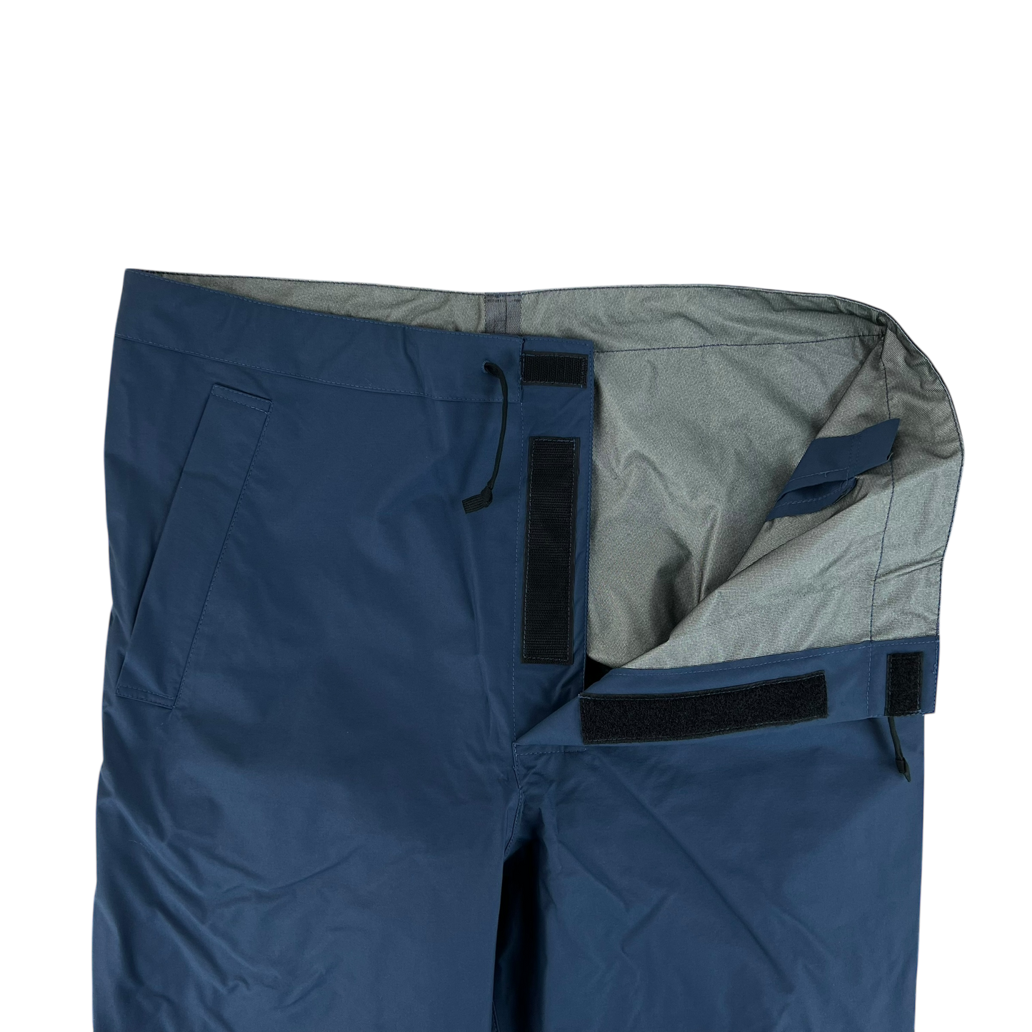 British Royal Air Force Wet Weather MVP Trousers - W32 L29
