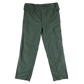 Omani Army Green Fatigue Trousers - W36 L31.5