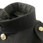 British Royal Marines No. 1 Dress Jacket - Small