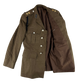 British Army No. 2 FAD Dress Jacket - Royal Engineers - Large 182/112