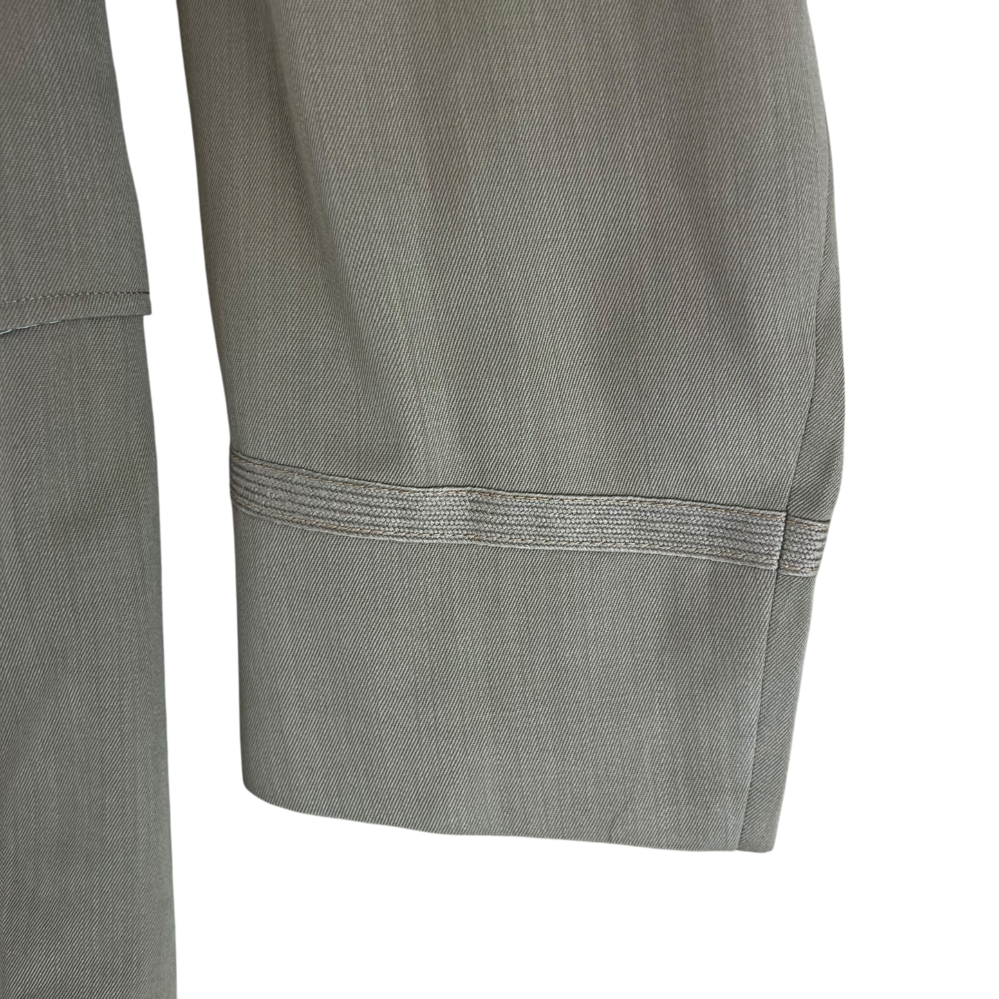 US Army Air Force WW2 Officer's Service Dress Jacket - Medium 37L